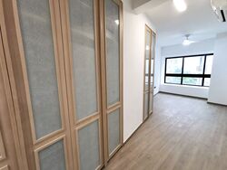 Tedge (D14), Apartment #517840571